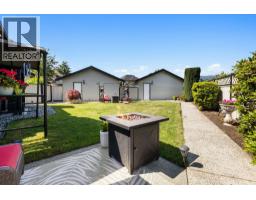 B 2484 Nile Gate, Port Coquitlam, BC V3B8B3 Photo 30