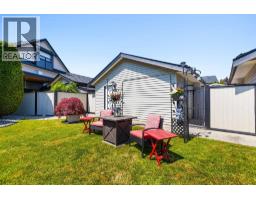 A 2484 Nile Gate, Port Coquitlam, BC V3B8B3 Photo 31