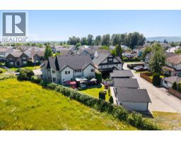 B 2484 Nile Gate, Port Coquitlam, BC V3B8B3 Photo 31
