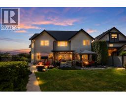 B 2484 Nile Gate, Port Coquitlam, BC V3B8B3 Photo 39