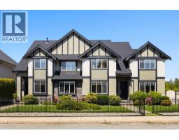 B 2484 Nile Gate, Port Coquitlam, BC V3B8B3 Photo 36