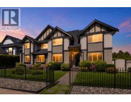 B 2484 Nile Gate, Port Coquitlam, BC V3B8B3 Photo 37