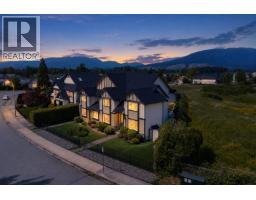 B 2484 Nile Gate, Port Coquitlam, BC V3B8B3 Photo 38