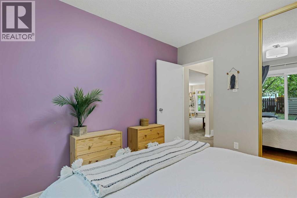 3112 42 Street SW — photo 15