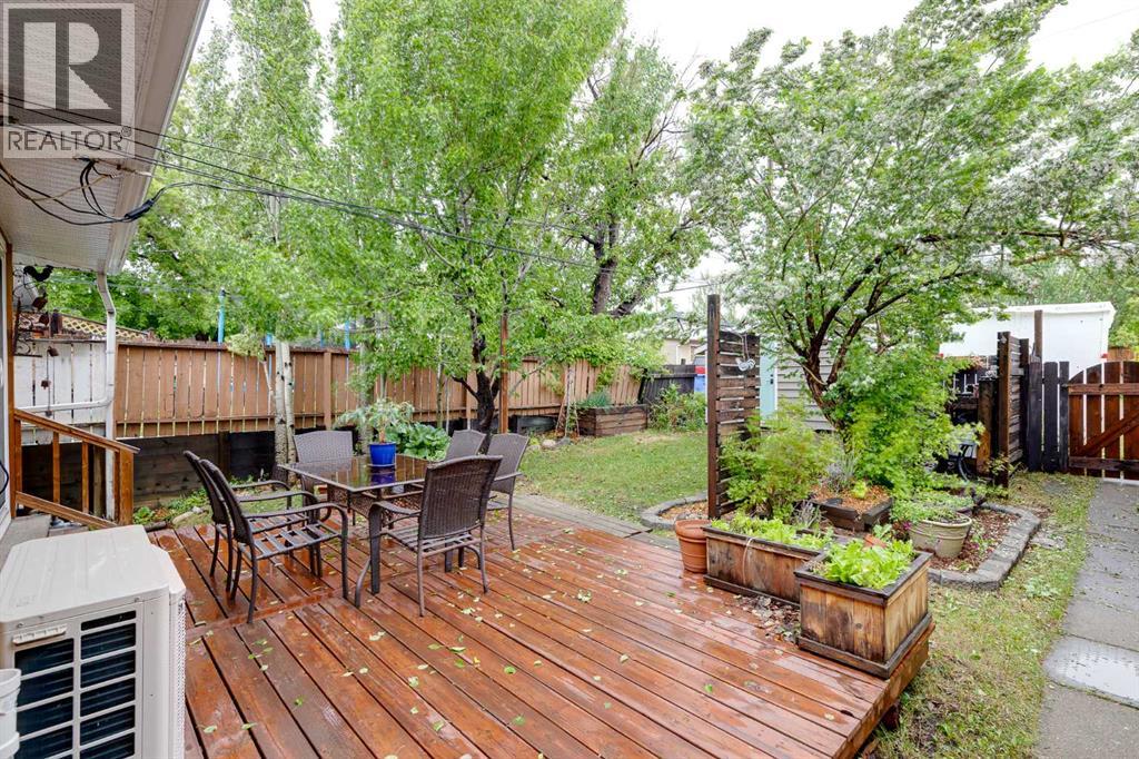 3112 42 Street SW — photo 23