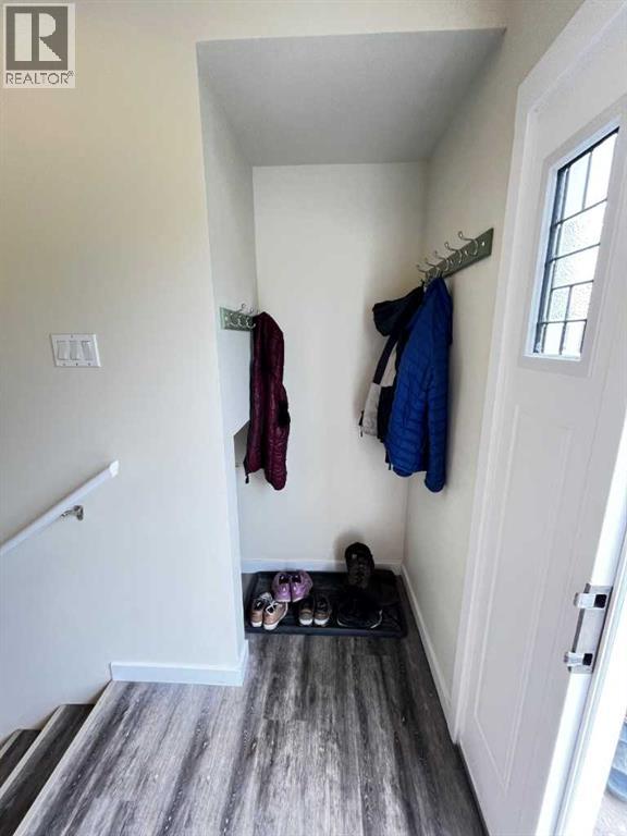 2307 47 Avenue — photo 25