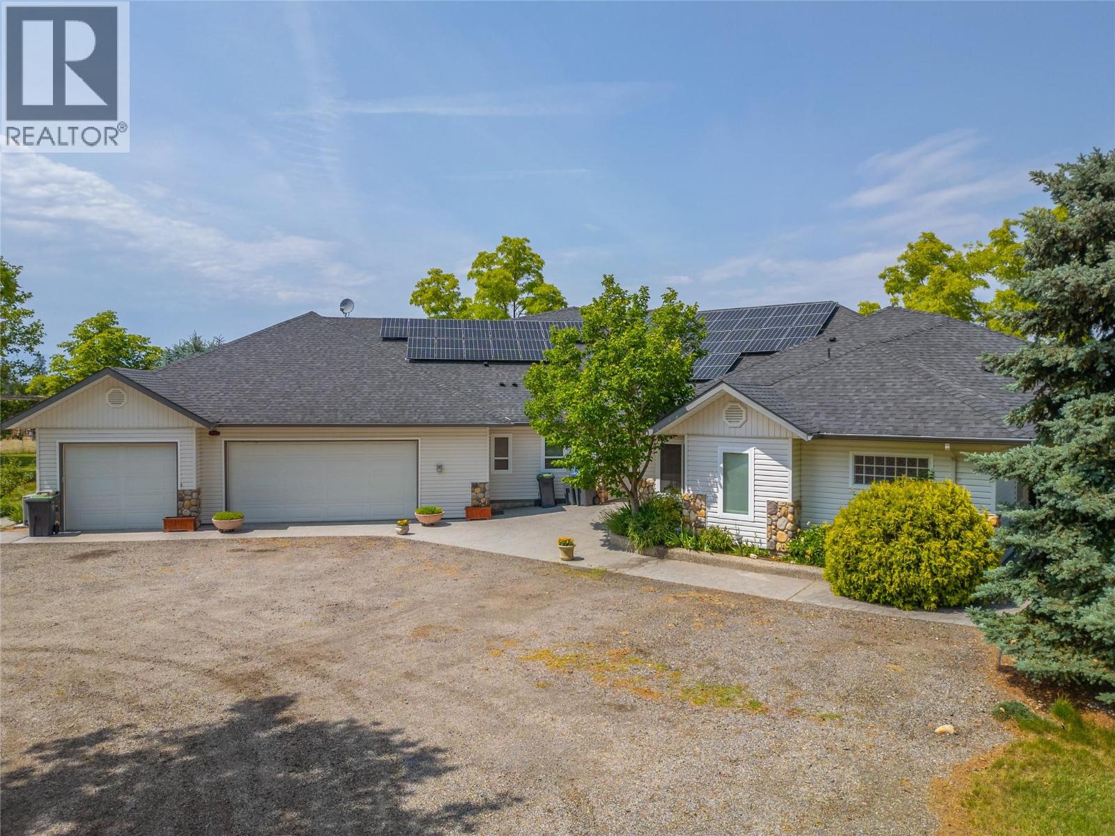 2457 Belgo Road - 3