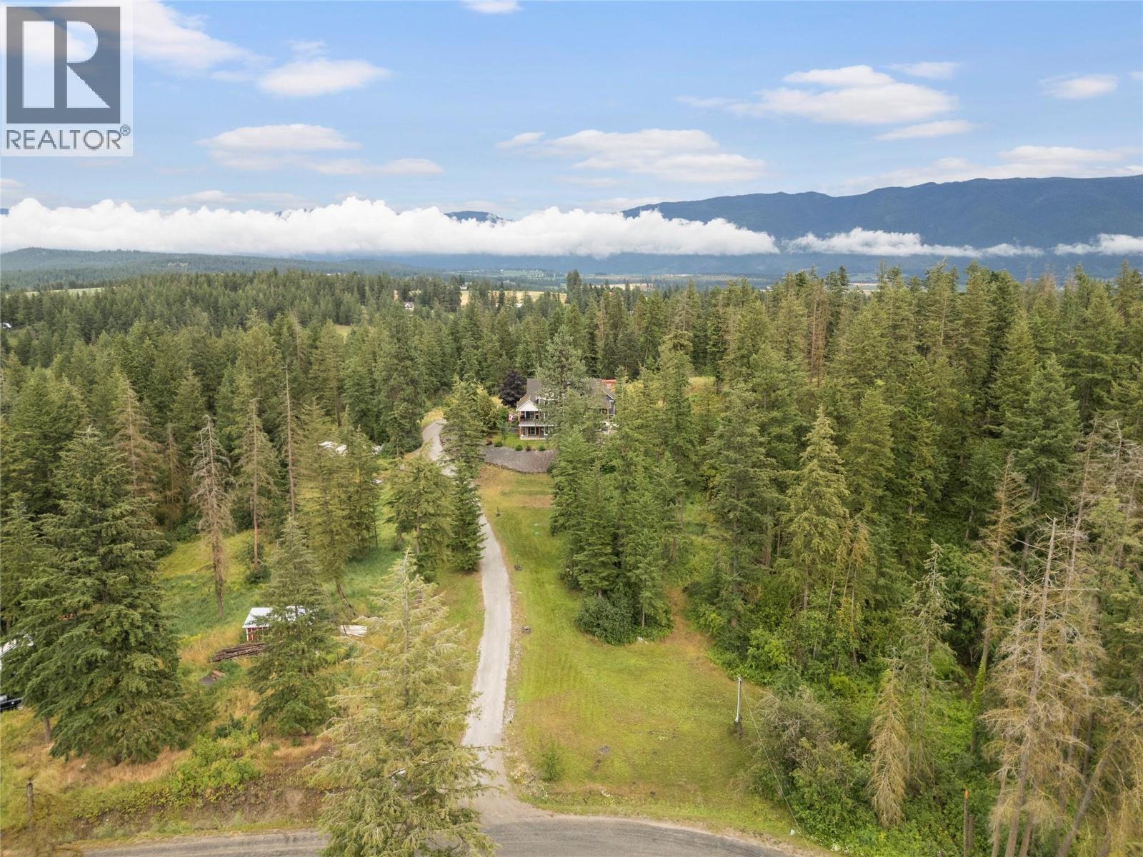 4322 Sharp Road - 93
