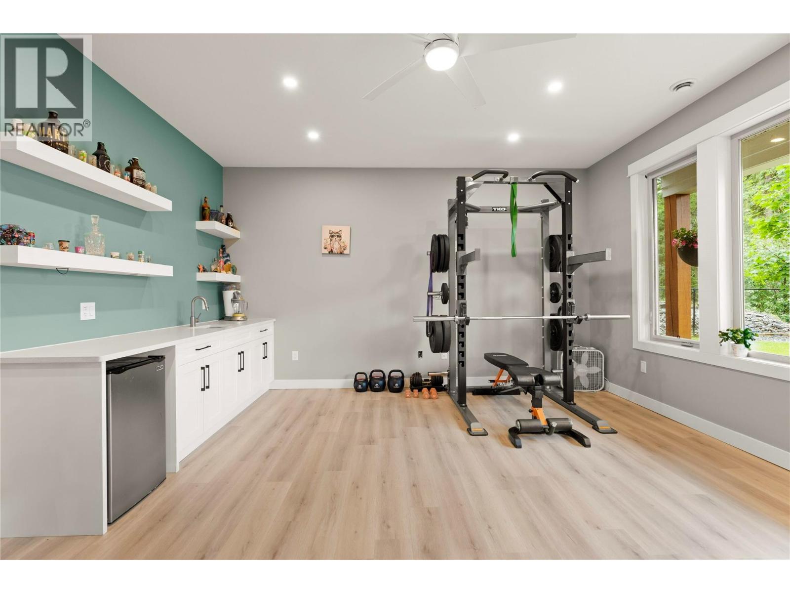 4322 Sharp Road - 51