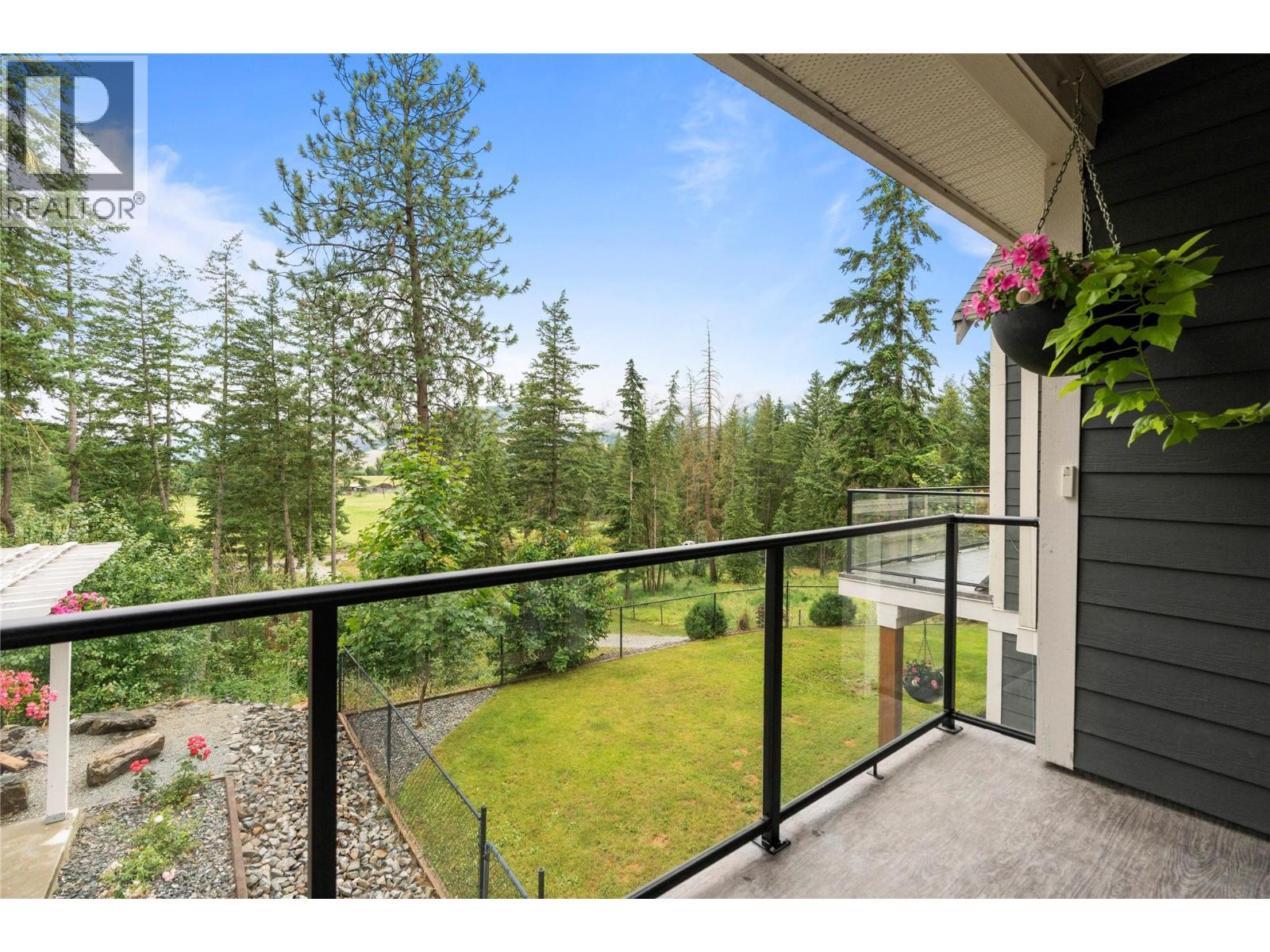 4322 Sharp Road - 71