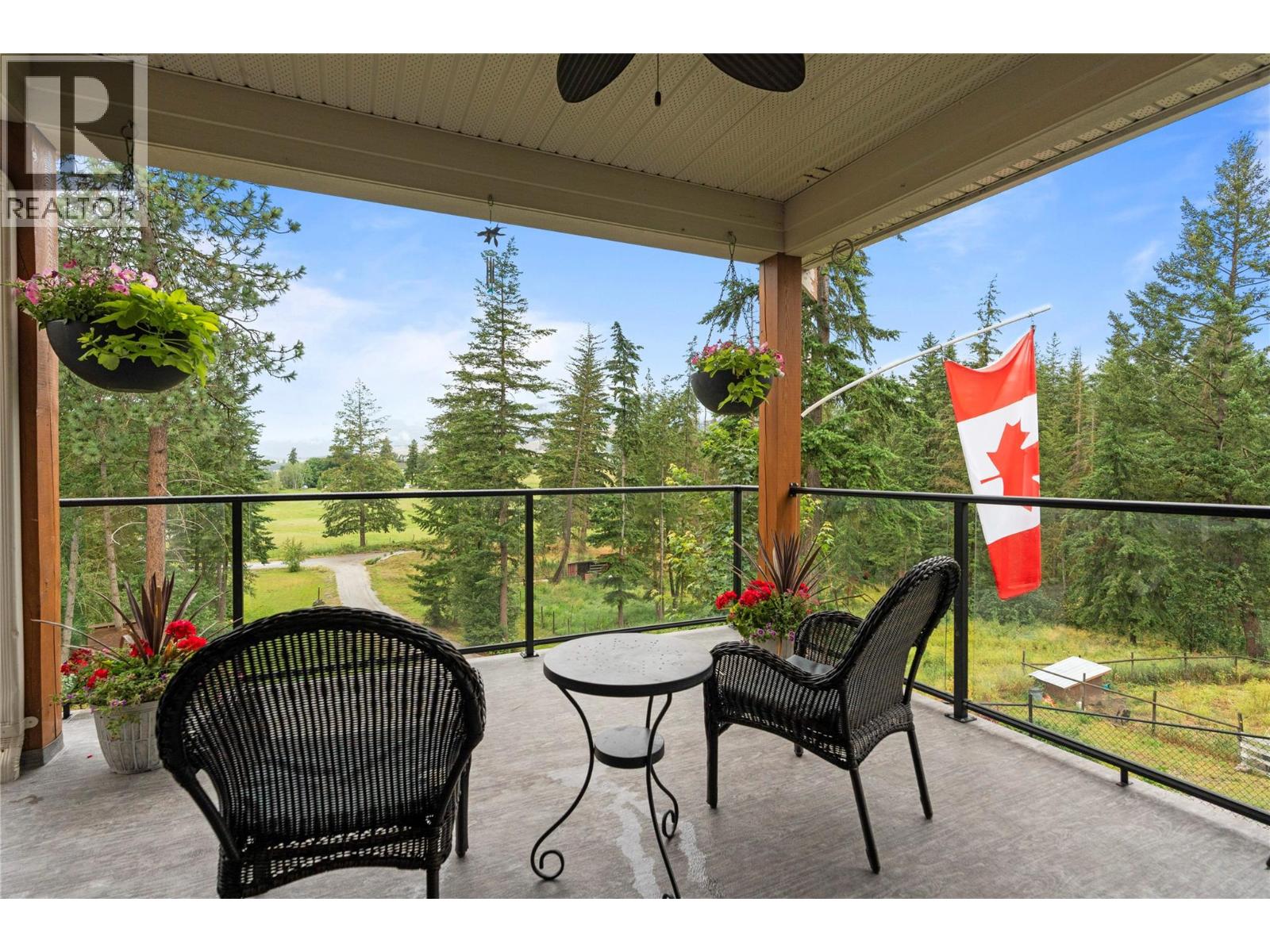 4322 Sharp Road - 77