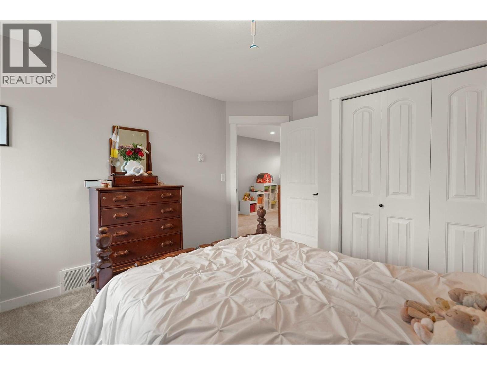 4322 Sharp Road - 65