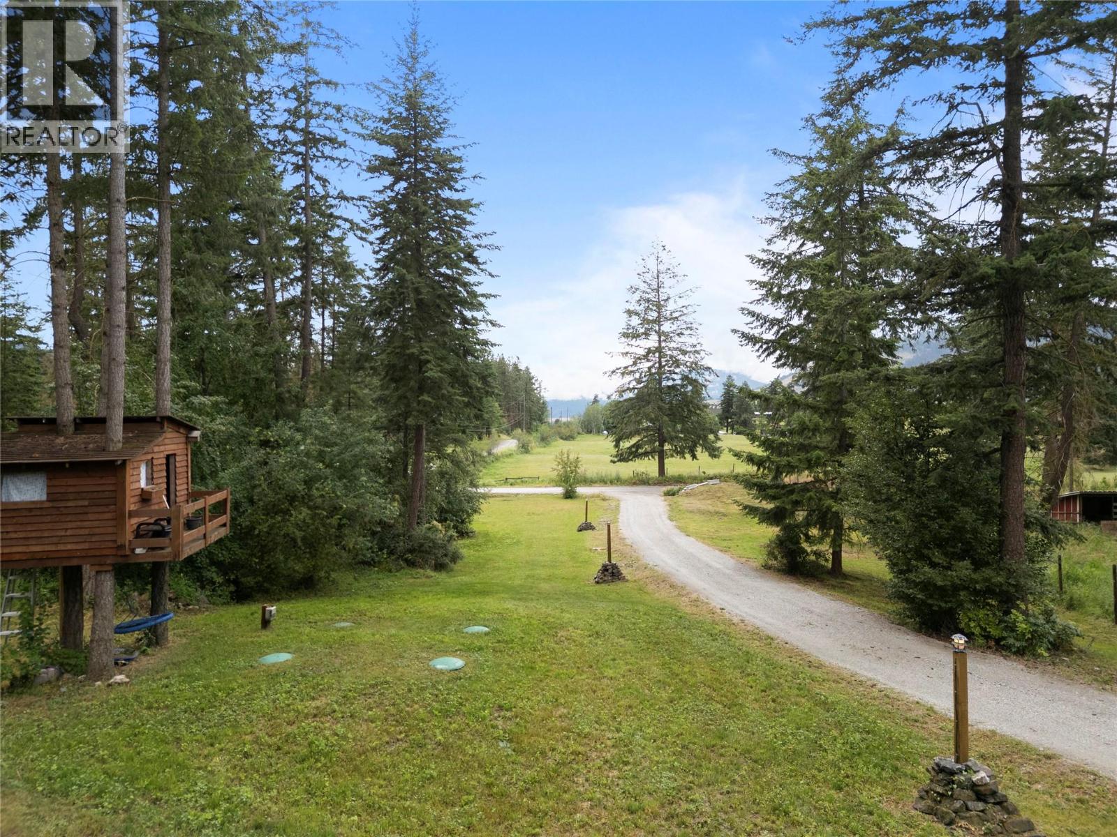 4322 Sharp Road - 90