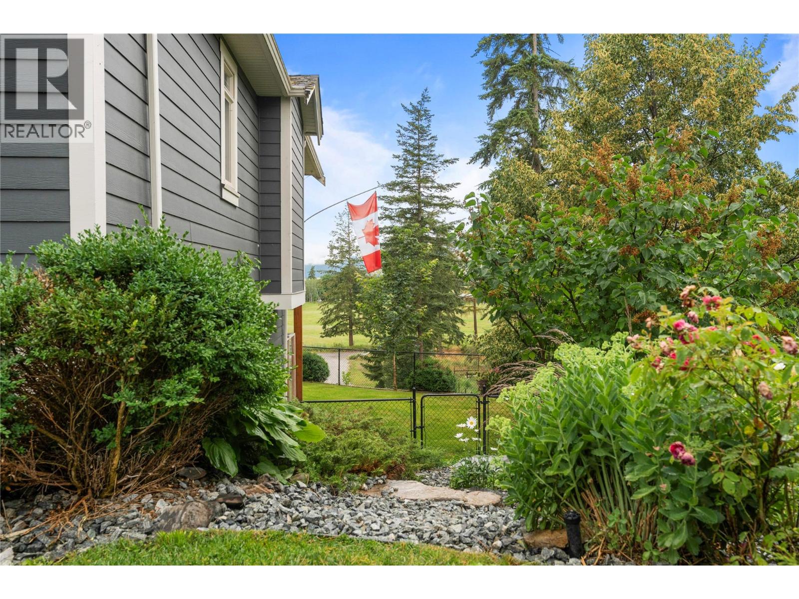4322 Sharp Road - 79
