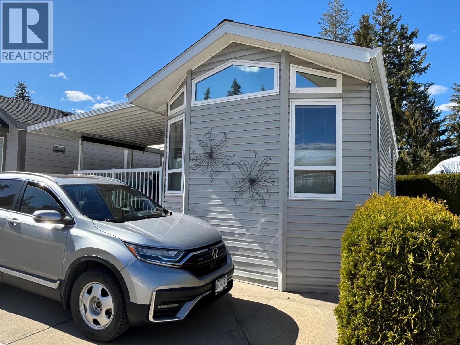 30 667 Waverly Park Frontage Road, Sorrento