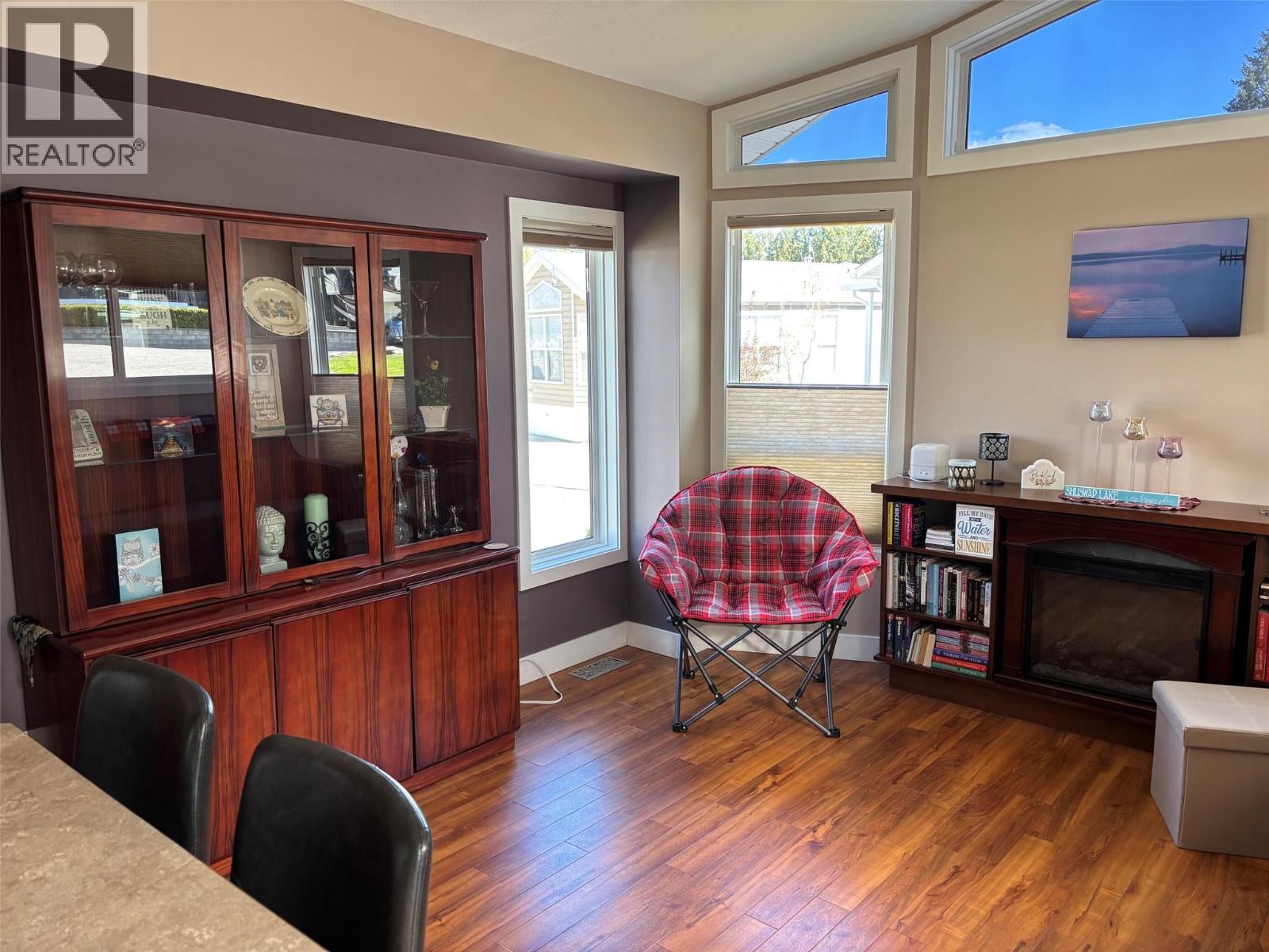 #30 667 Waverly Park Frontage Road - 8