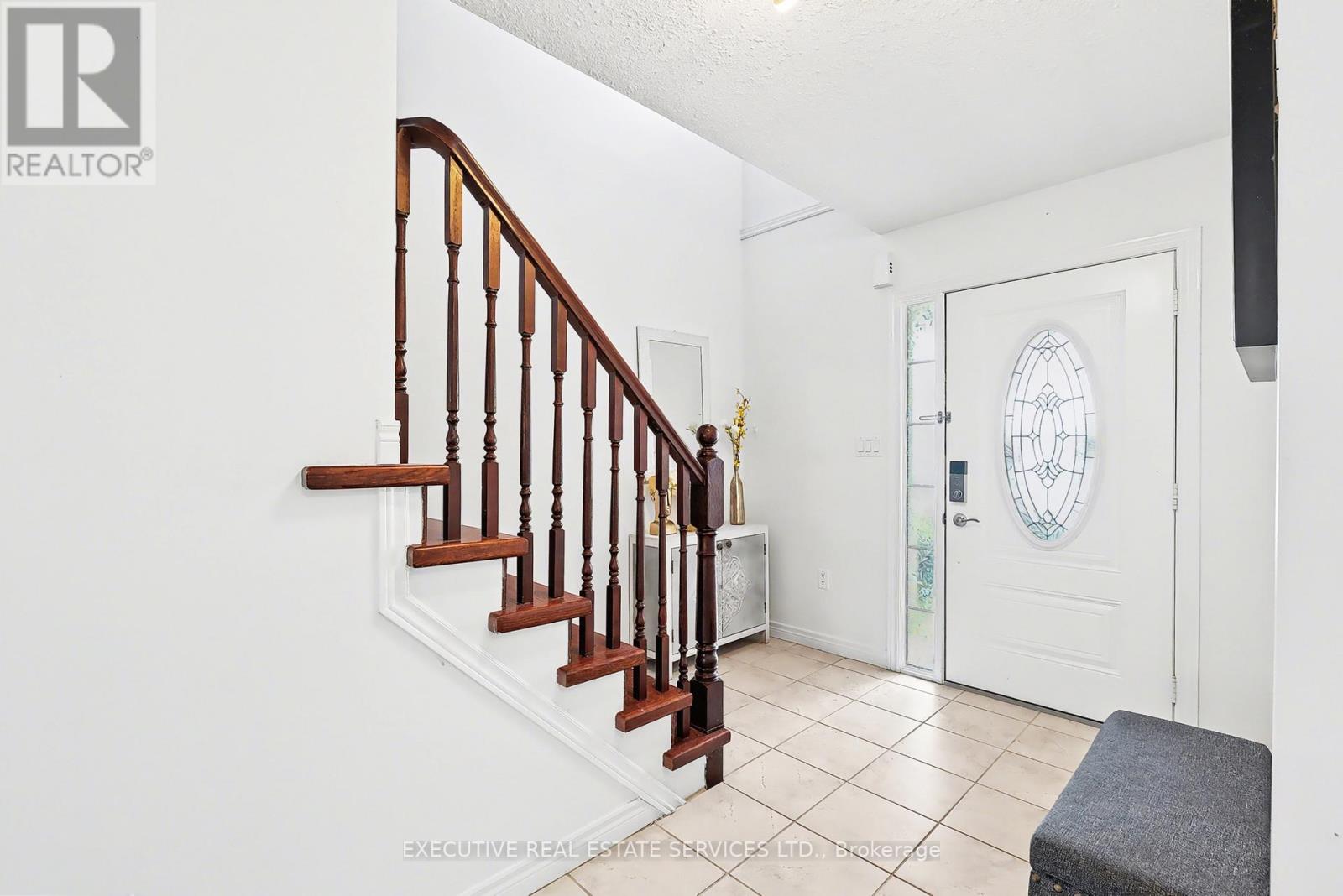 224 FLEMING ROAD - 10