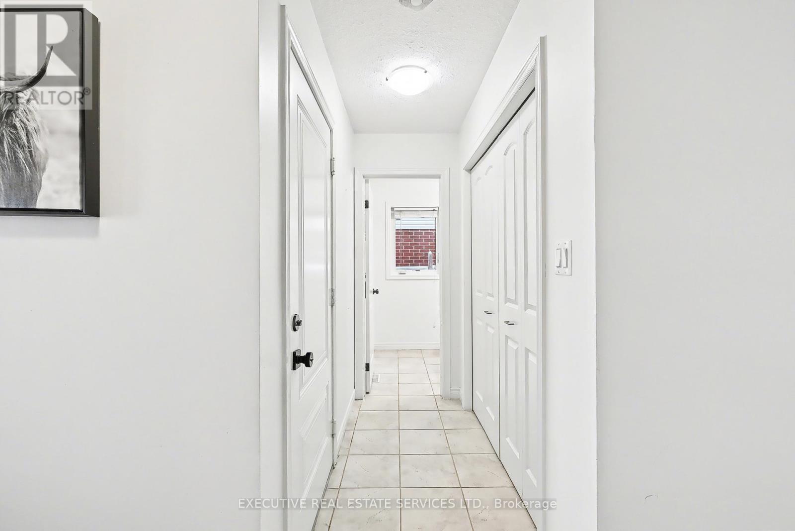 224 FLEMING ROAD - 12
