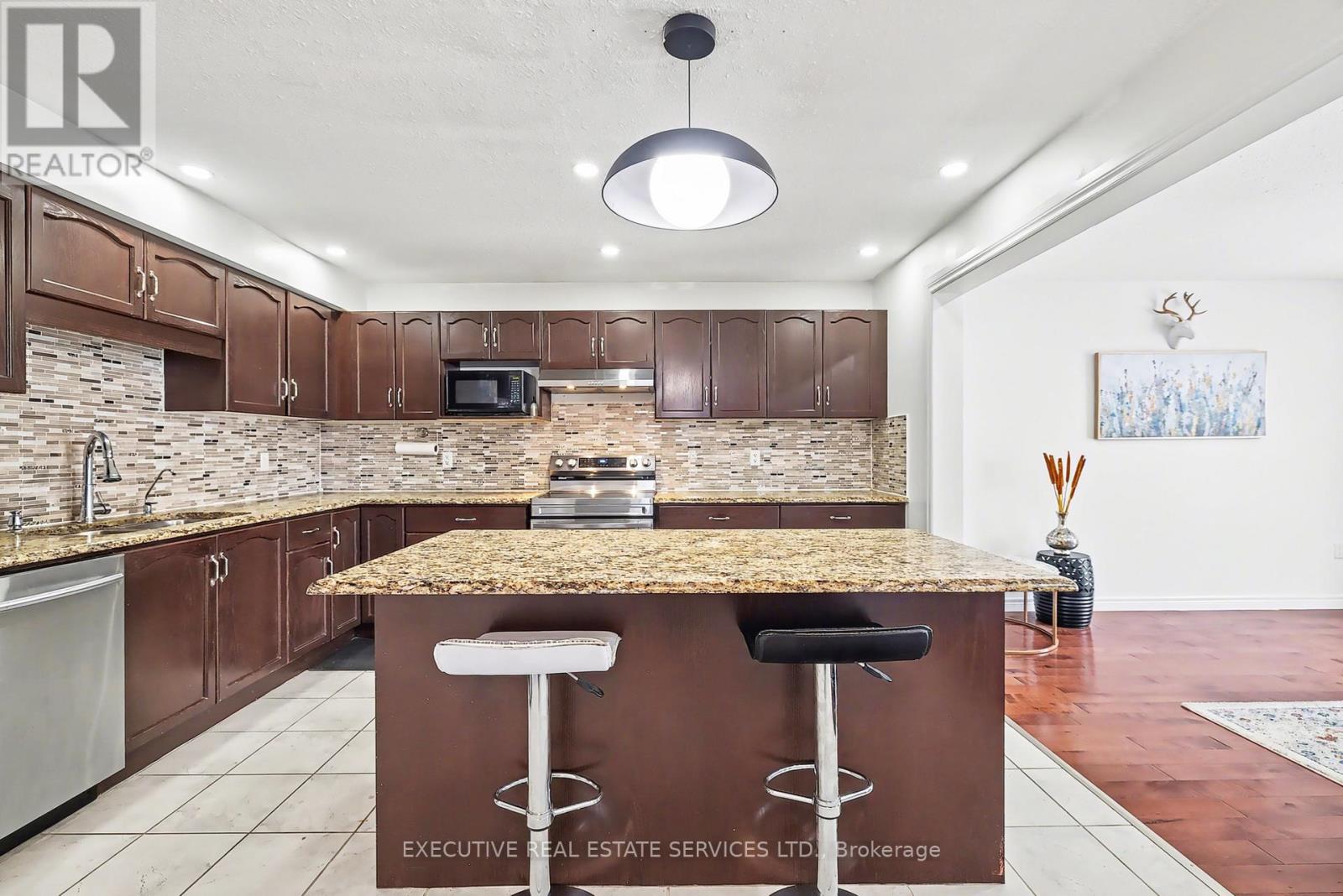 224 FLEMING ROAD - 15