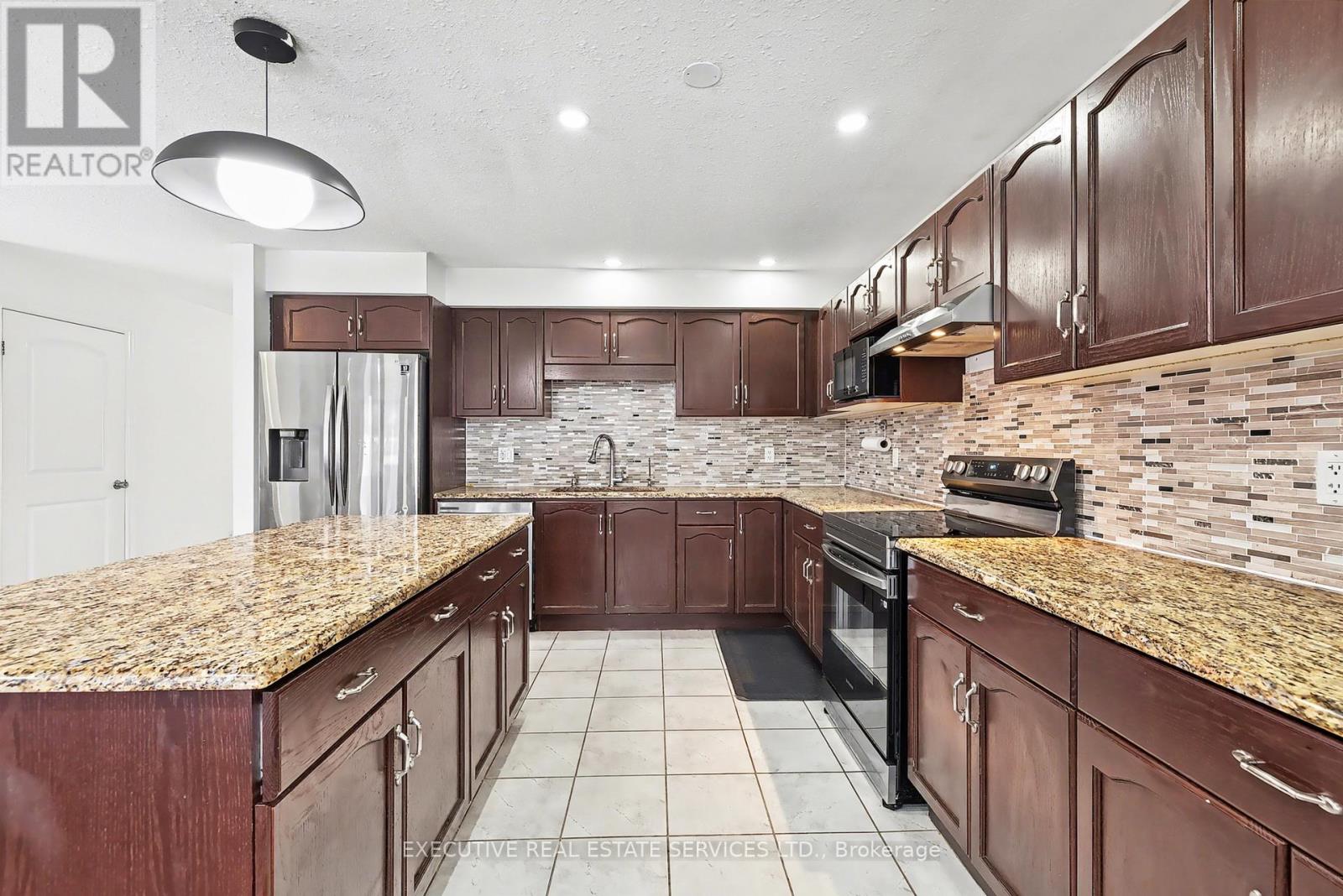 224 FLEMING ROAD - 17