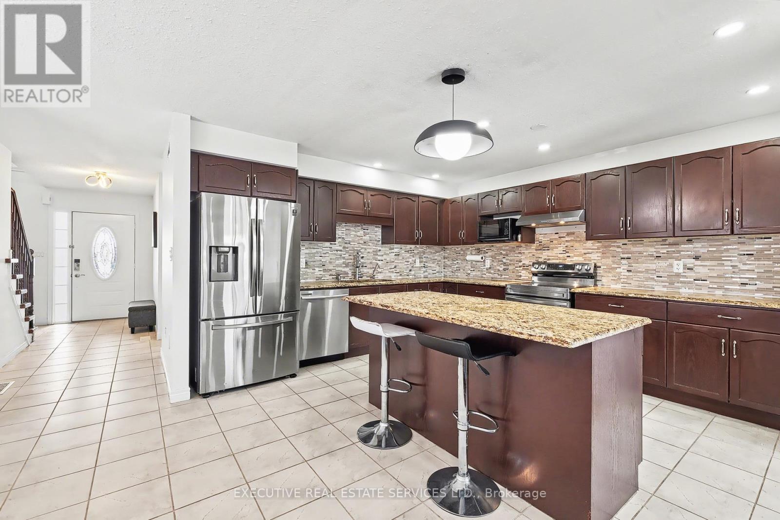 224 FLEMING ROAD - 19
