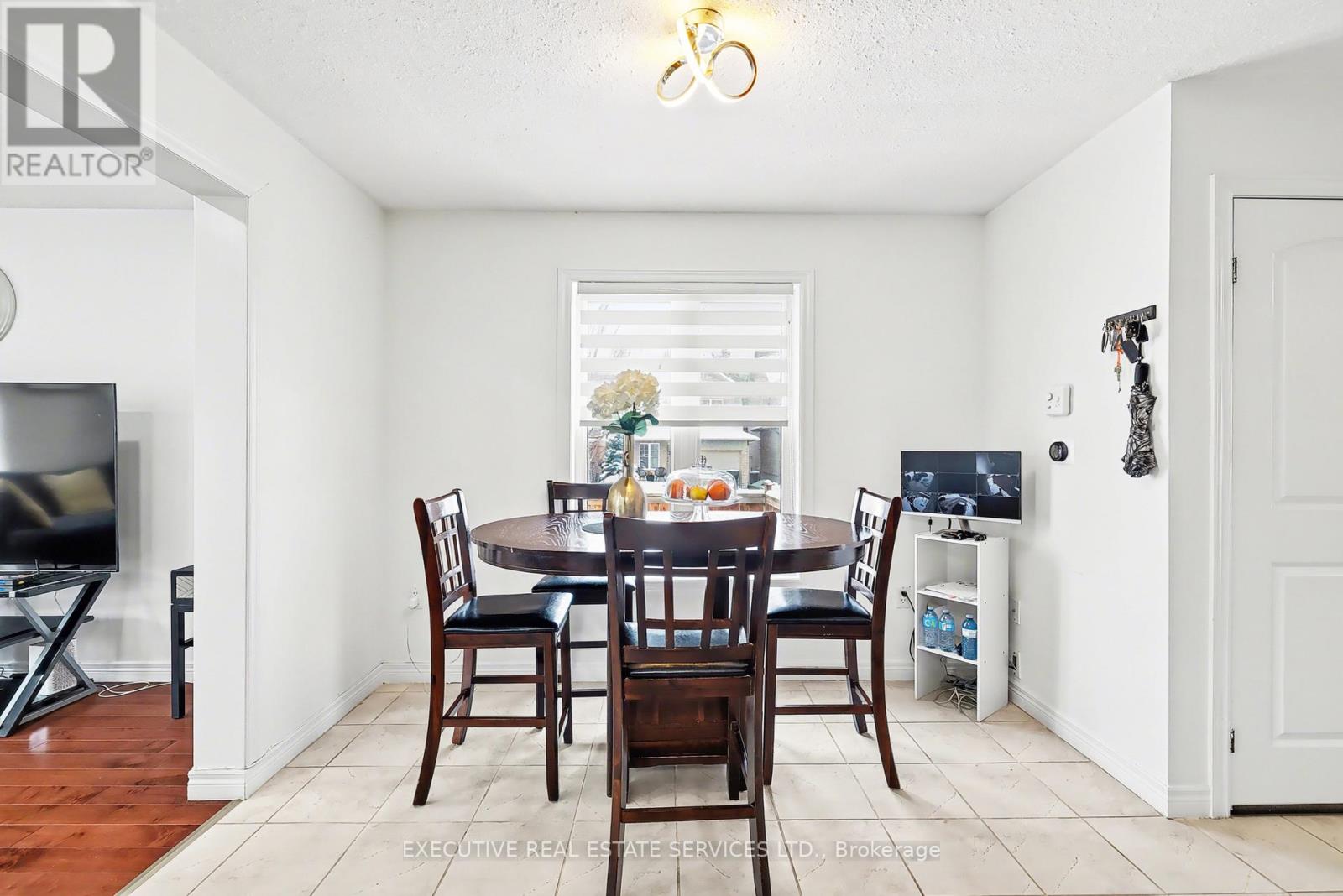 224 FLEMING ROAD - 21