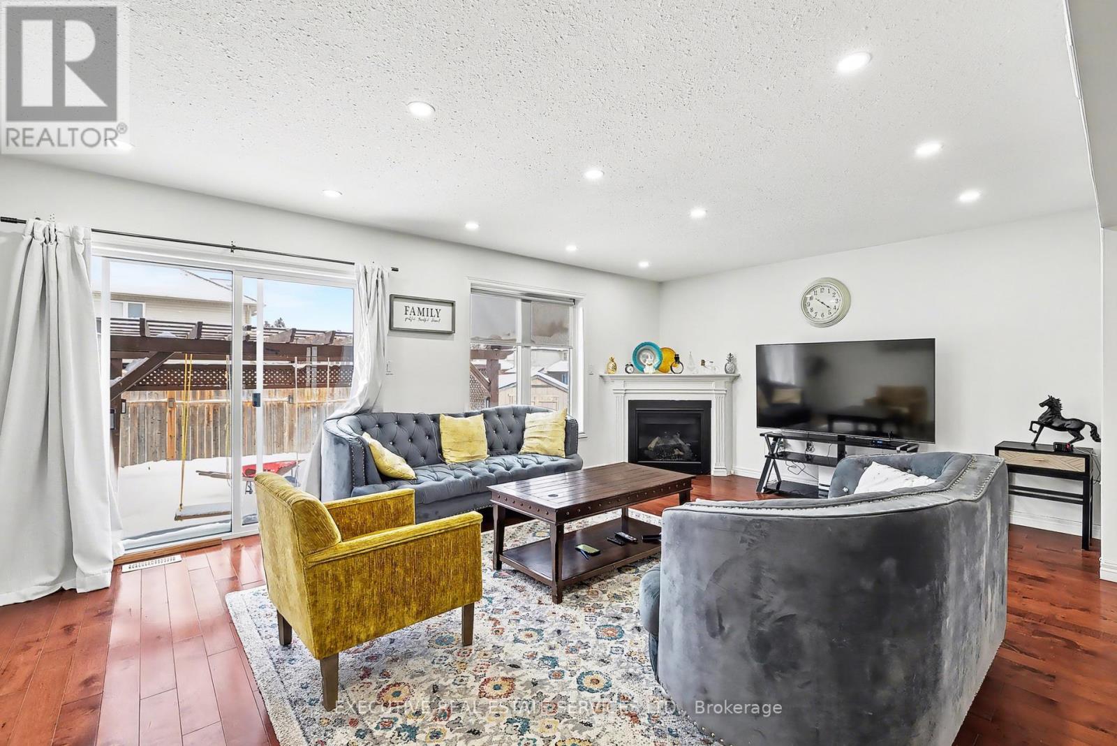 224 FLEMING ROAD - 24