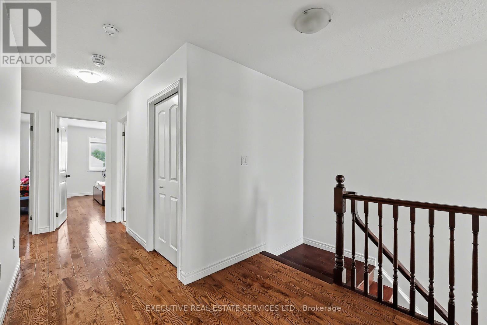 224 FLEMING ROAD - 28