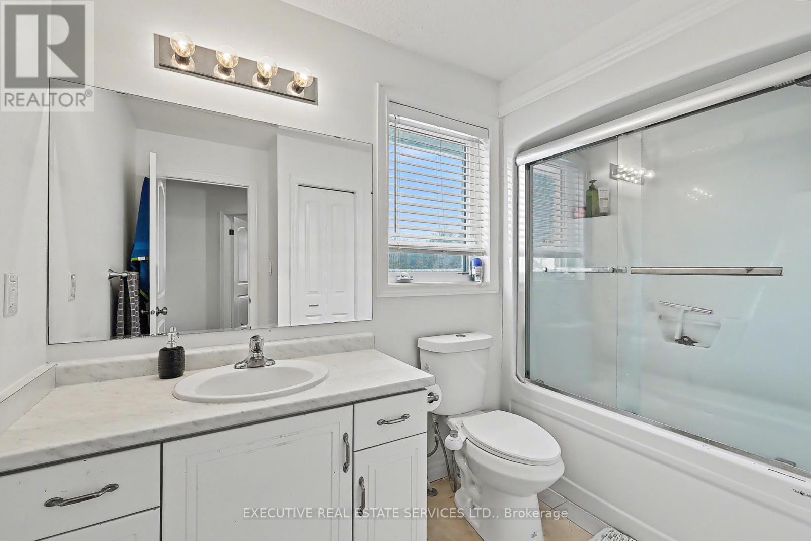 224 FLEMING ROAD - 33
