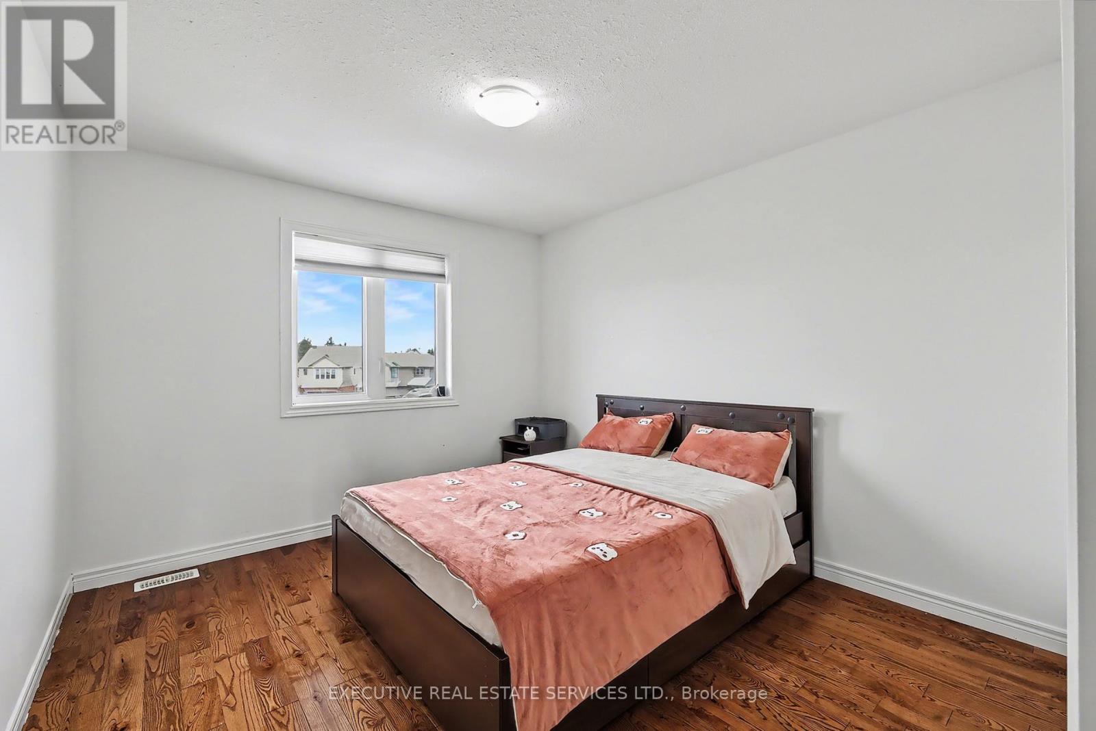 224 FLEMING ROAD - 34
