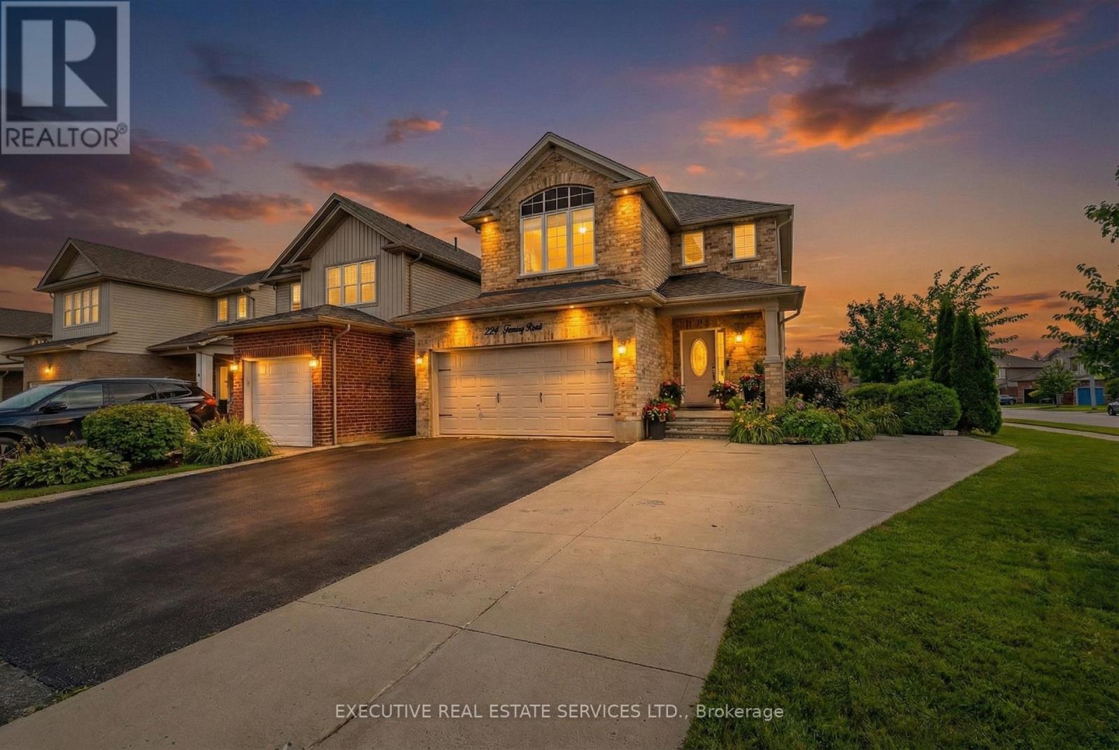 224 FLEMING ROAD - 4