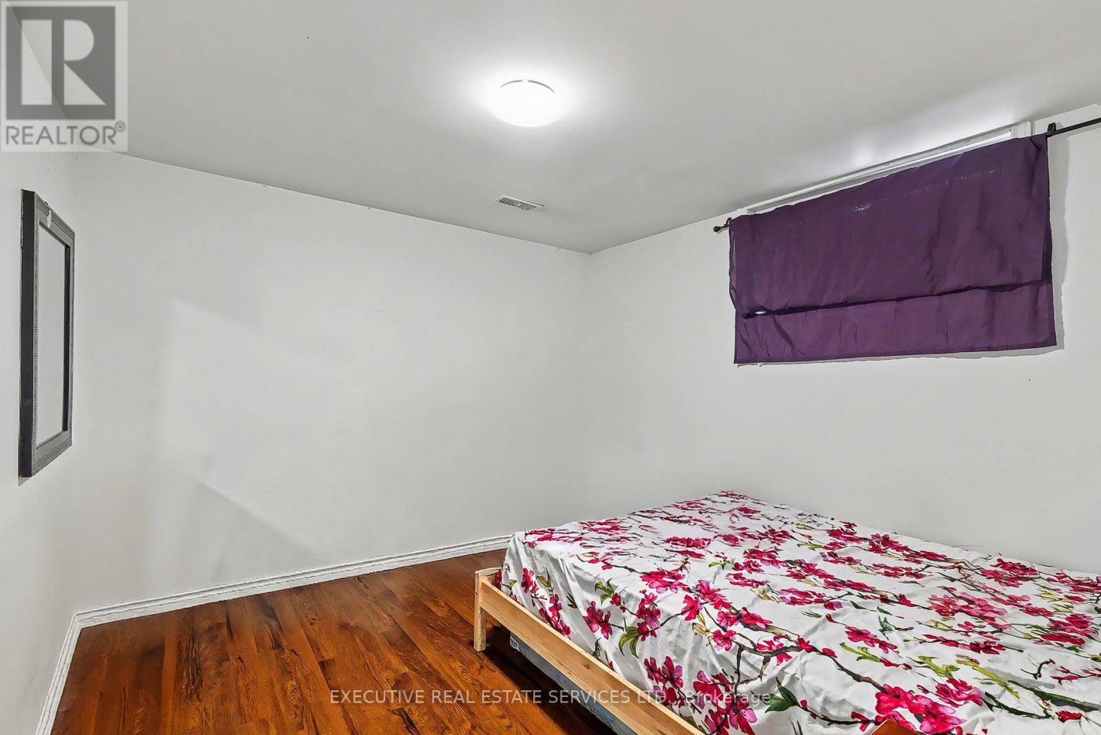 224 FLEMING ROAD - 45