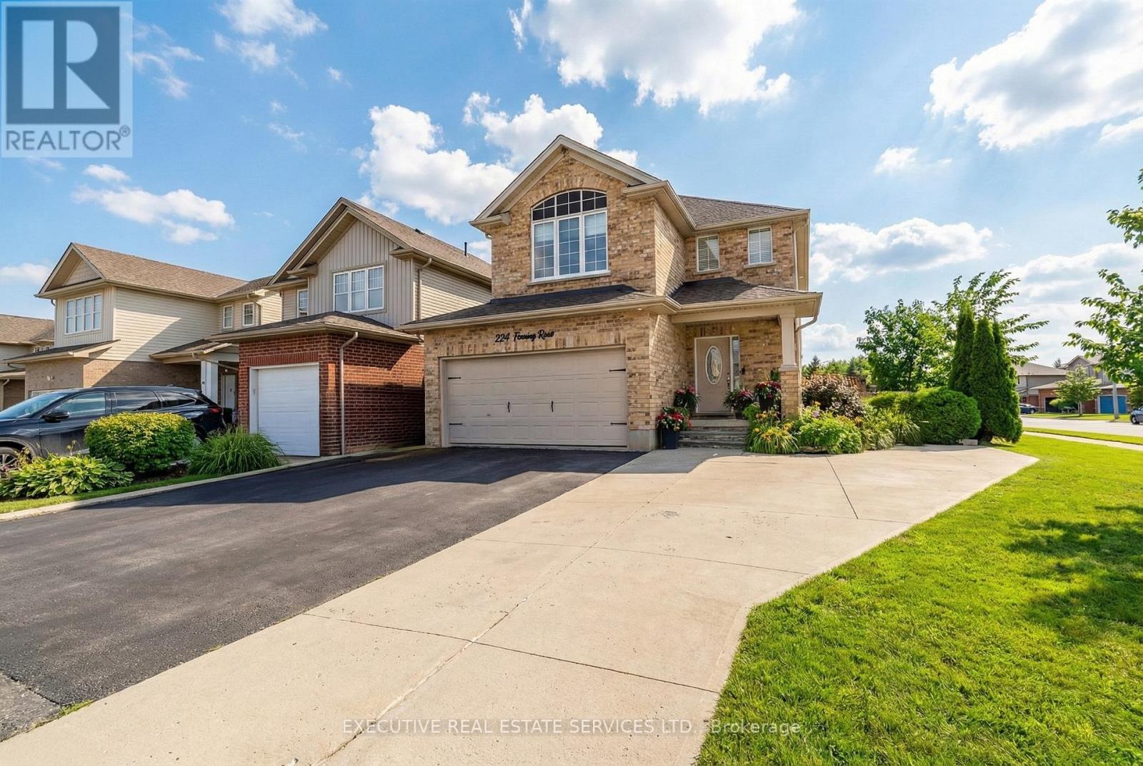 224 FLEMING ROAD - 5
