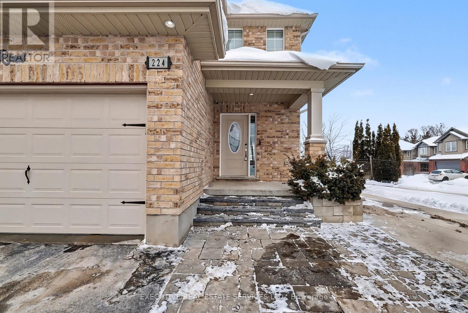 224 FLEMING ROAD - 7