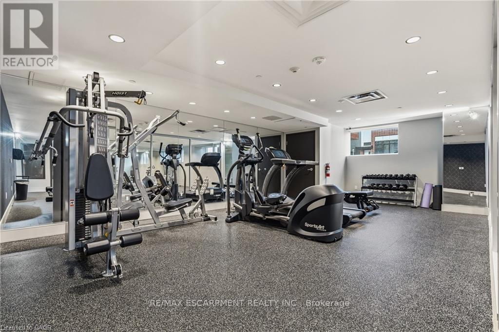 #413 16 MARKLE CRESCENT - 17