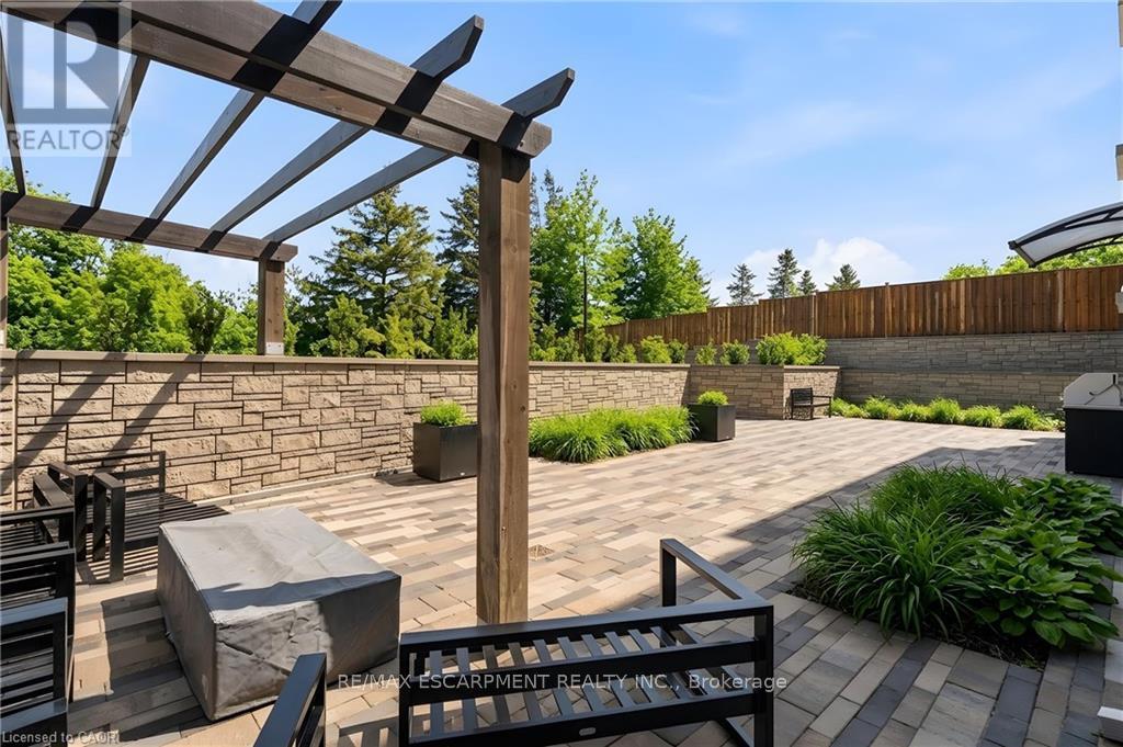 #413 16 MARKLE CRESCENT - 19