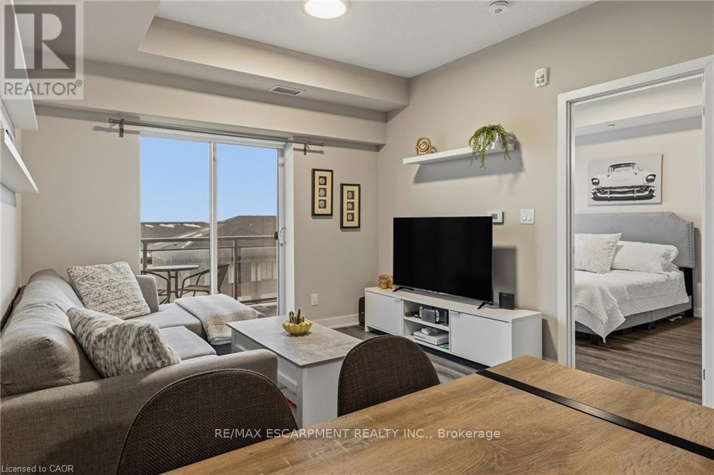 #413 16 MARKLE CRESCENT - 31