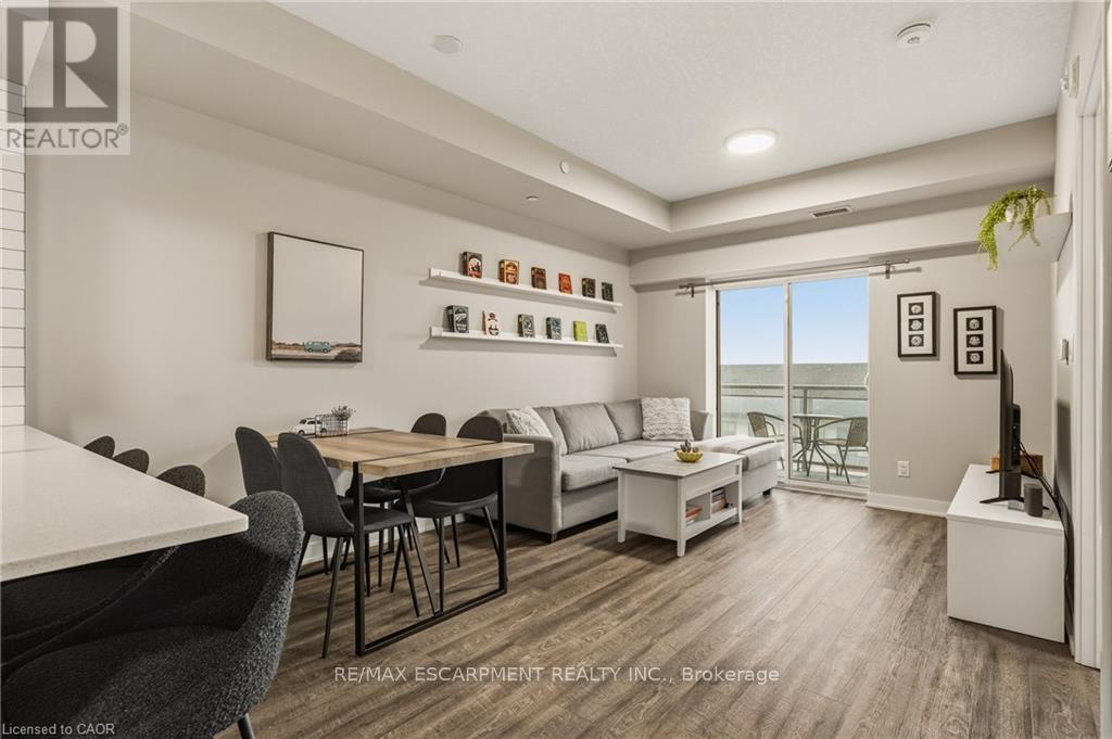 #413 16 MARKLE CRESCENT - 5