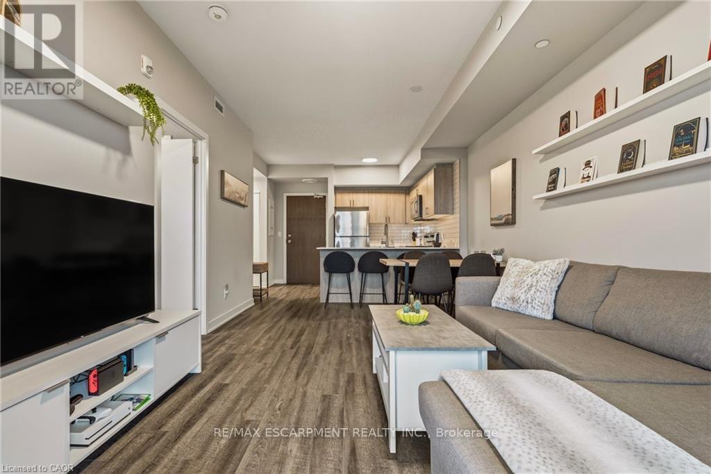 #413 16 MARKLE CRESCENT - 6