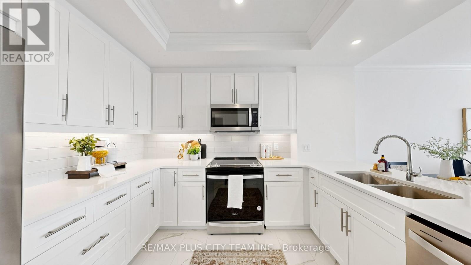 #604 480 CALLAWAY ROAD - Image 10