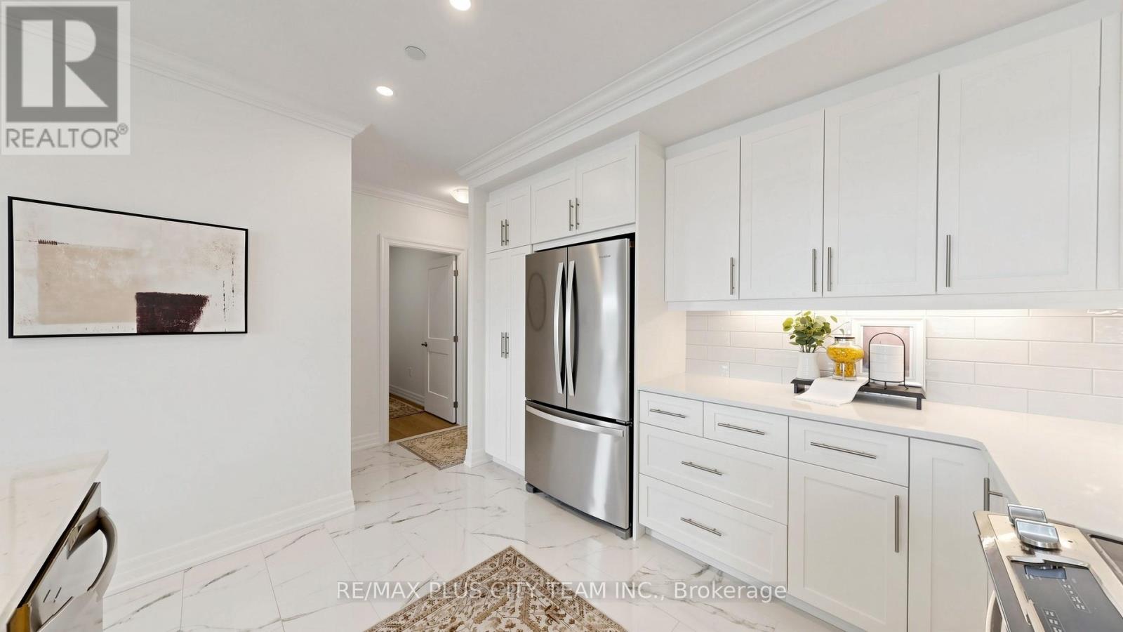 #604 480 CALLAWAY ROAD - Image 11