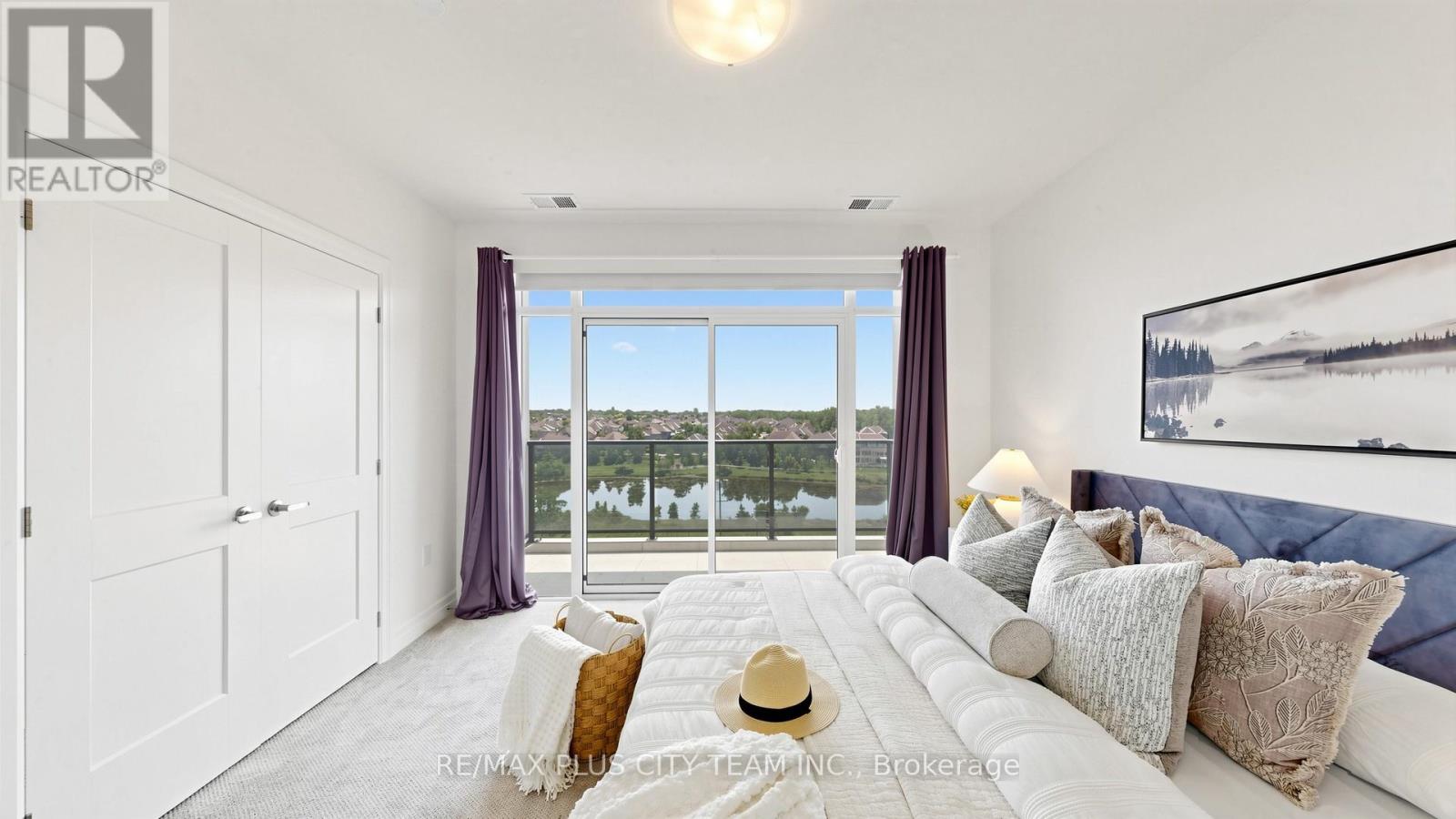 #604 480 CALLAWAY ROAD - Image 13