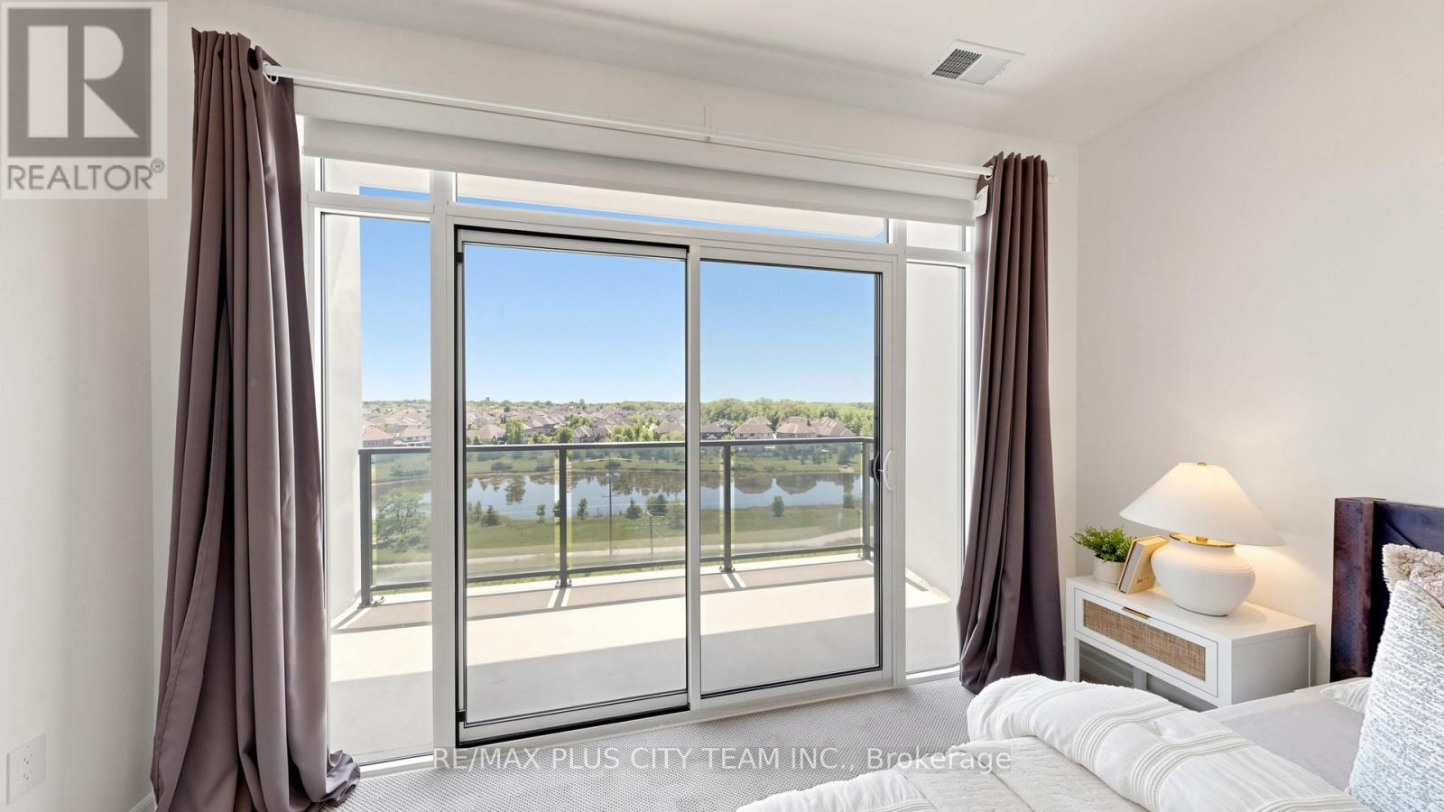 #604 480 CALLAWAY ROAD - Image 15