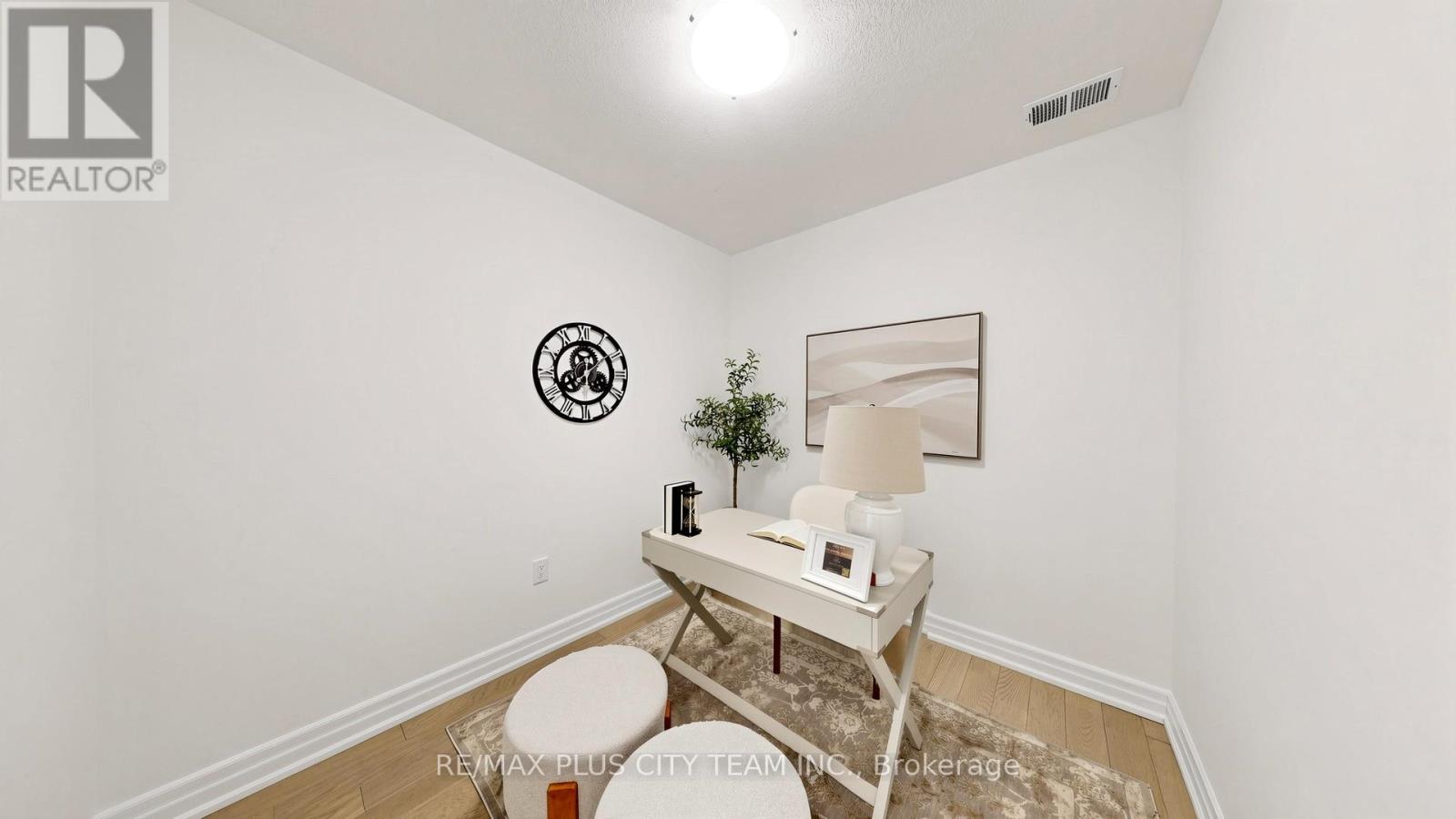 #604 480 CALLAWAY ROAD - Image 16