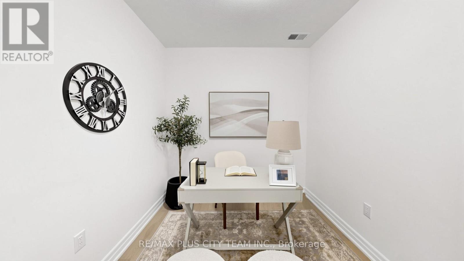 #604 480 CALLAWAY ROAD - Image 17