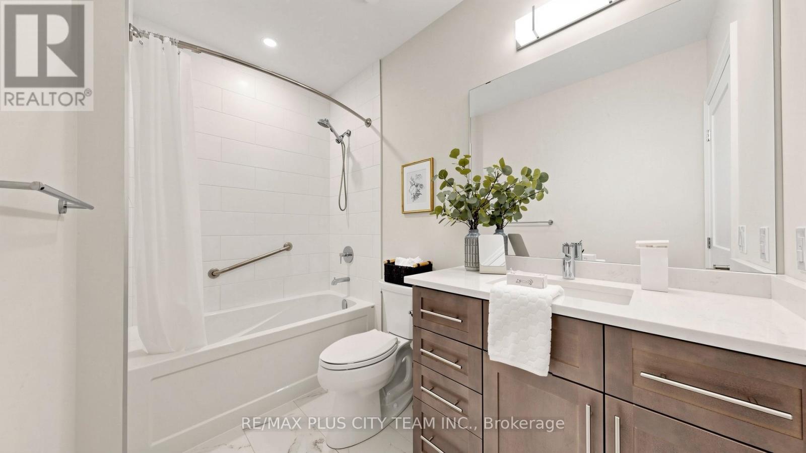 #604 480 CALLAWAY ROAD - Image 20