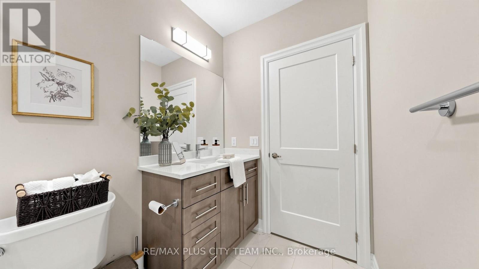 #604 480 CALLAWAY ROAD - Image 21