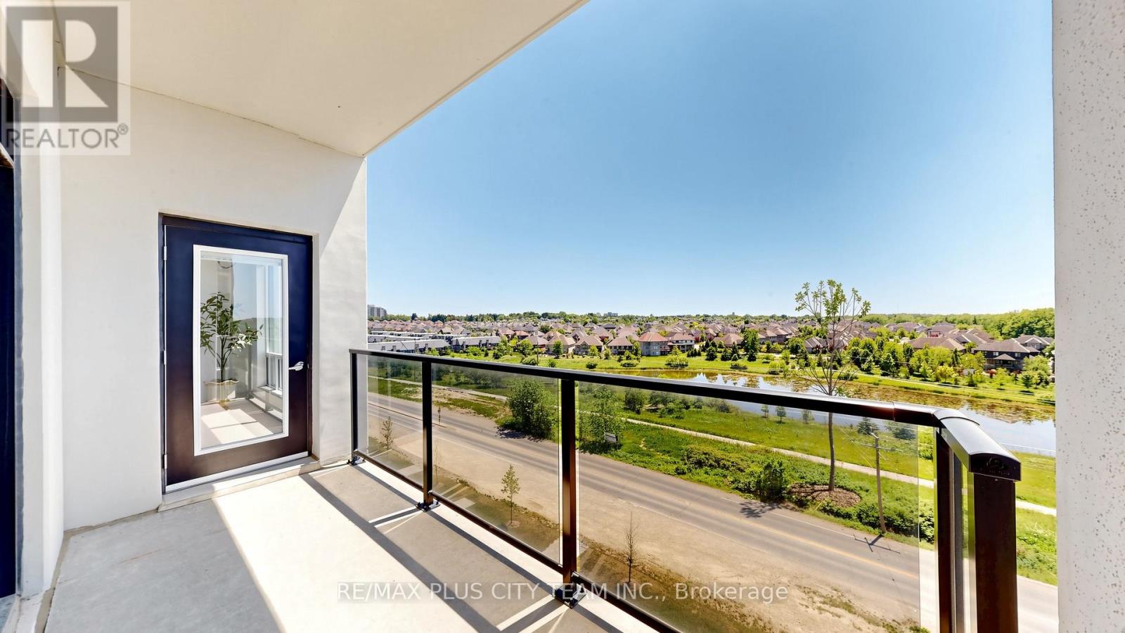 #604 480 CALLAWAY ROAD - Image 23