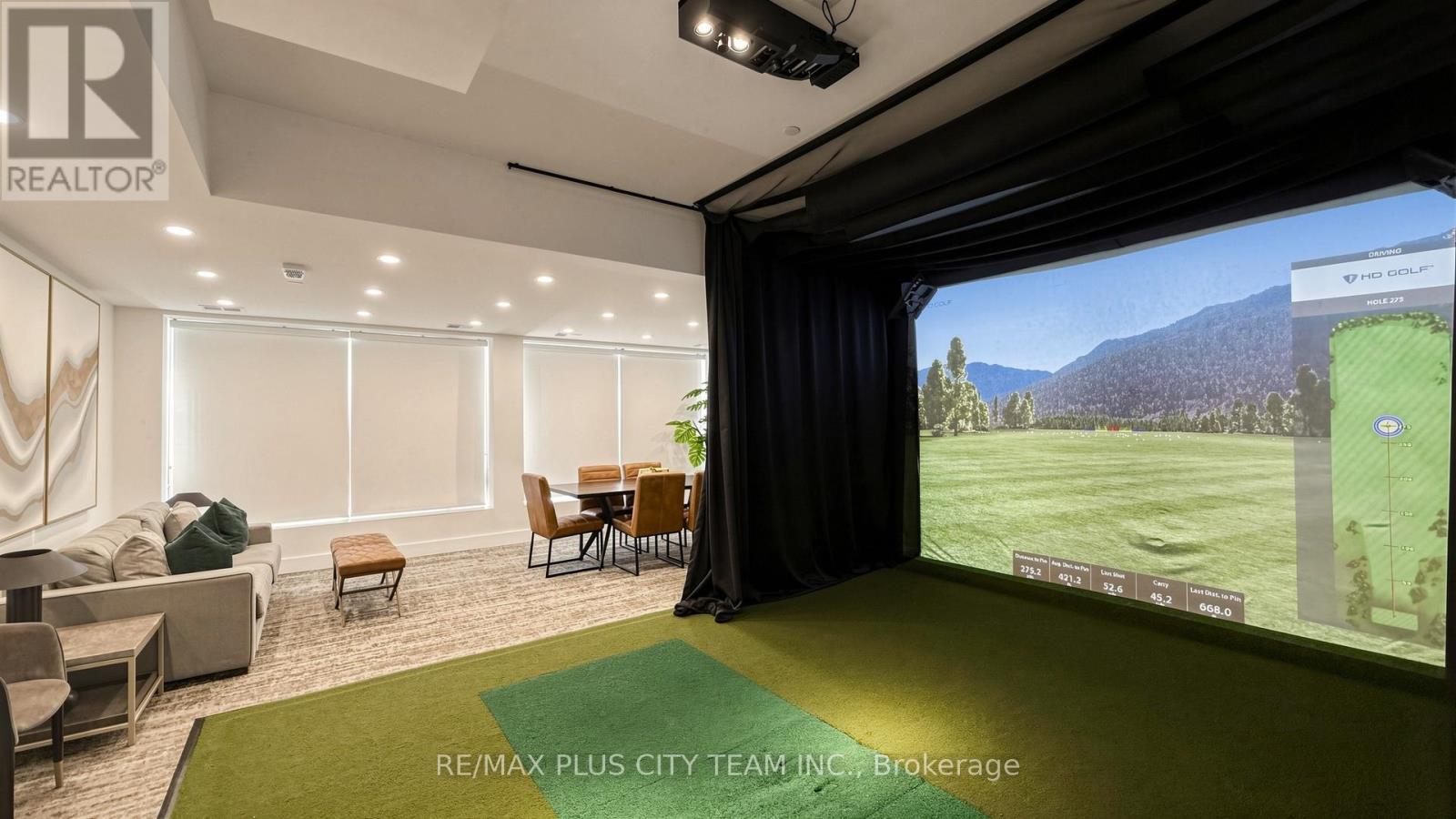 #604 480 CALLAWAY ROAD - Image 26