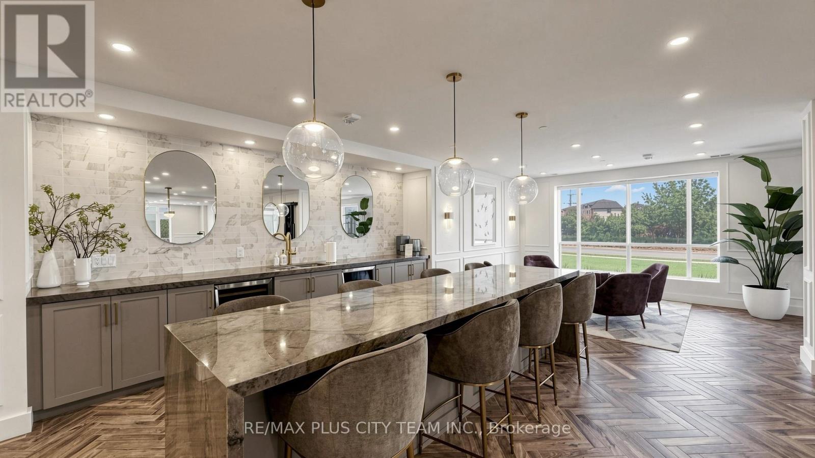 #604 480 CALLAWAY ROAD - Image 28